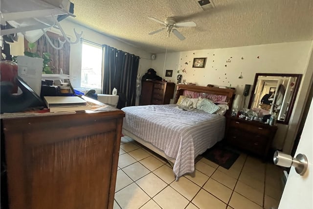 17244 Newmont Ave, Lancaster, CA 93535 — photo 18 of 41