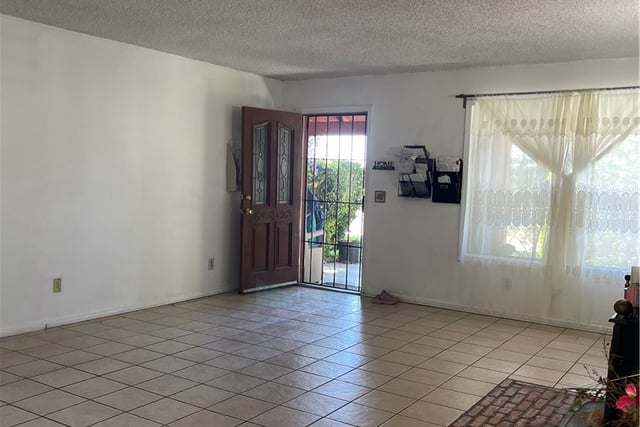 17244 Newmont Ave, Lancaster, CA 93535 — photo 34 of 41