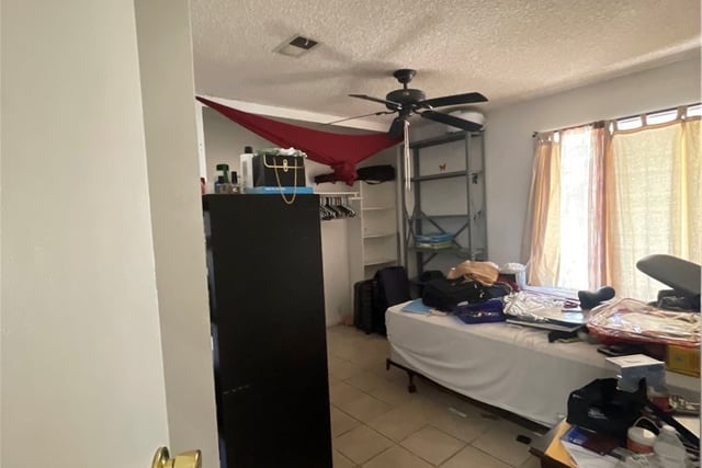 17244 Newmont Ave, Lancaster, CA 93535 — photo 38 of 41