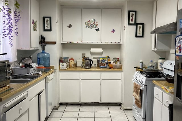 17244 Newmont Ave, Lancaster, CA 93535 — photo 5 of 41