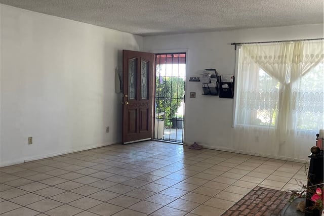 17244 Newmont Ave, Lancaster, CA 93535 — photo 6 of 41