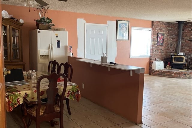 17244 Newmont Ave, Lancaster, CA 93535 — photo 7 of 41