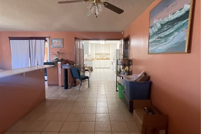 17244 Newmont Ave, Lancaster, CA 93535 — photo 9 of 41