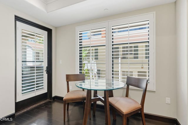 155 Cordova Street 205, Pasadena, CA 91105 — photo 14 of 47