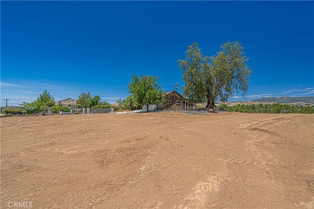 10367 Escondido Canyon, Agua Dulce, CA 91390 — photo 23 of 28