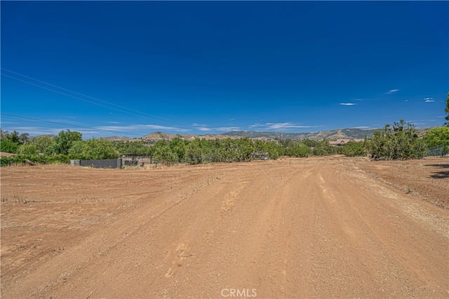 10367 Escondido Canyon, Agua Dulce, CA 91390 — photo 26 of 28