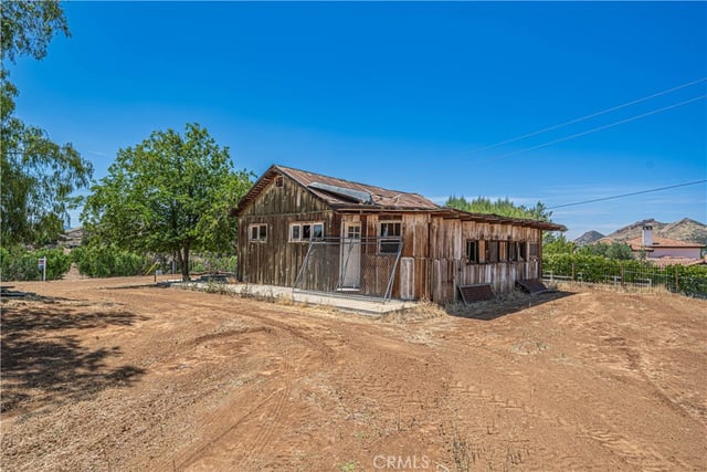 10367 Escondido Canyon, Agua Dulce, CA 91390 — photo 27 of 28