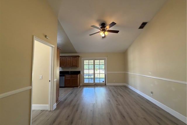 25420 Sheffield Ln, Saugus, CA 91350 — photo 10 of 24