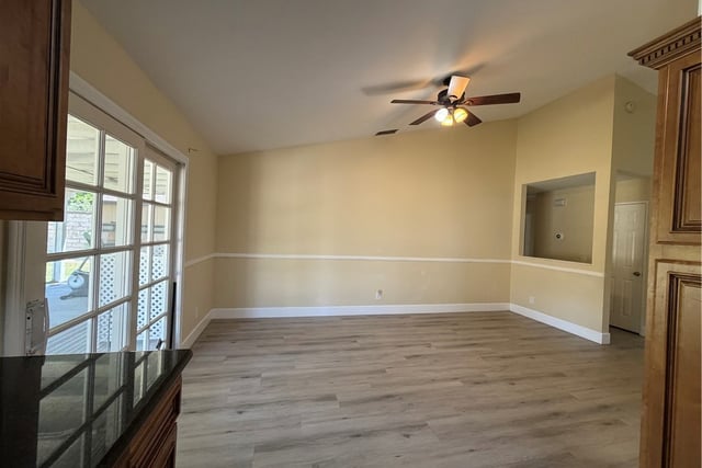 25420 Sheffield Ln, Saugus, CA 91350 — photo 9 of 24