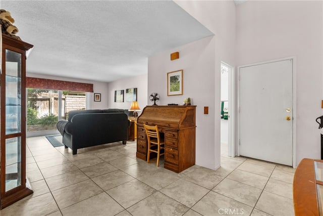 15816 Cindy Court, Canyon Country, CA 91387 — photo 12 of 51