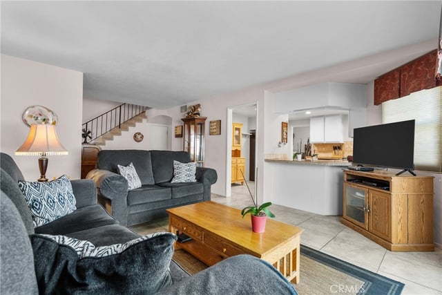 15816 Cindy Court, Canyon Country, CA 91387 — photo 15 of 51