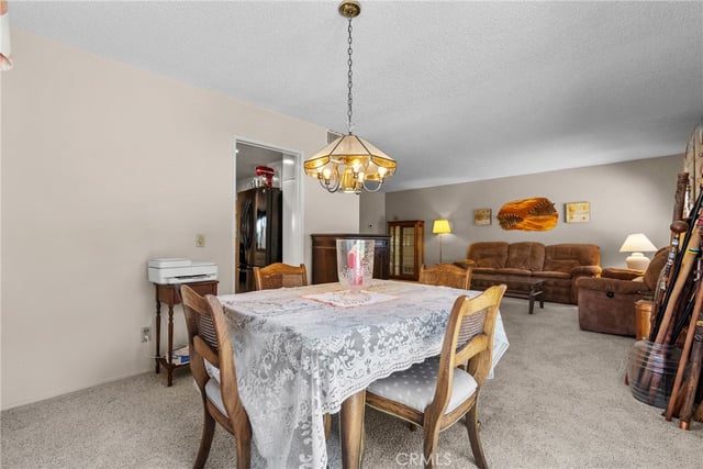 15816 Cindy Court, Canyon Country, CA 91387 — photo 20 of 51