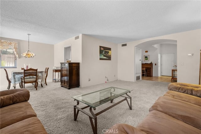 15816 Cindy Court, Canyon Country, CA 91387 — photo 23 of 51