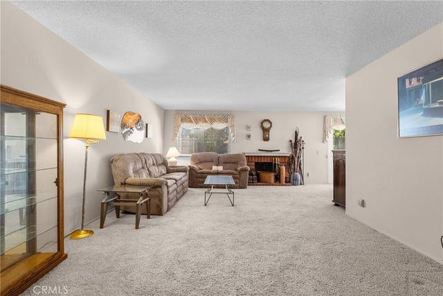 15816 Cindy Court, Canyon Country, CA 91387 — photo 24 of 51