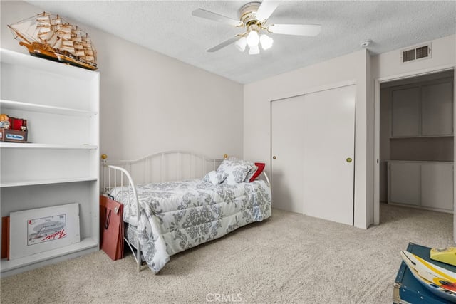15816 Cindy Court, Canyon Country, CA 91387 — photo 28 of 51