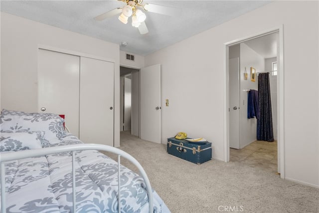 15816 Cindy Court, Canyon Country, CA 91387 — photo 29 of 51