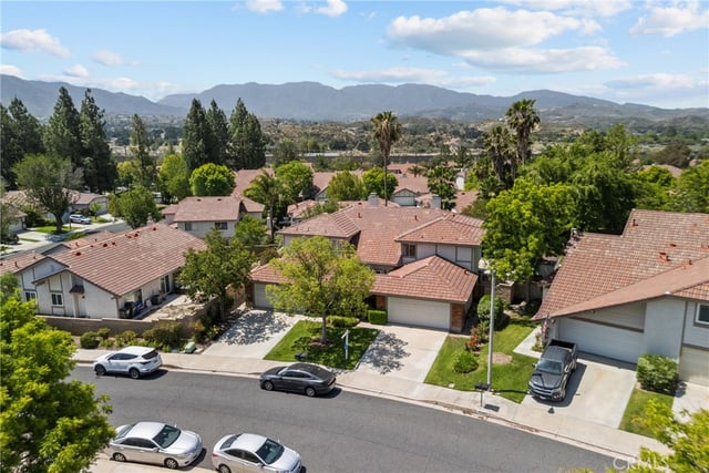 15816 Cindy Court, Canyon Country, CA 91387 — photo 3 of 51