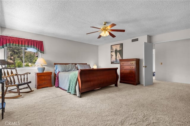 15816 Cindy Court, Canyon Country, CA 91387 — photo 38 of 51