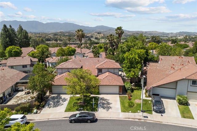 15816 Cindy Court, Canyon Country, CA 91387 — photo 4 of 51