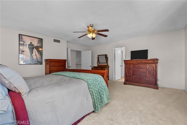 15816 Cindy Court, Canyon Country, CA 91387 — photo 40 of 51