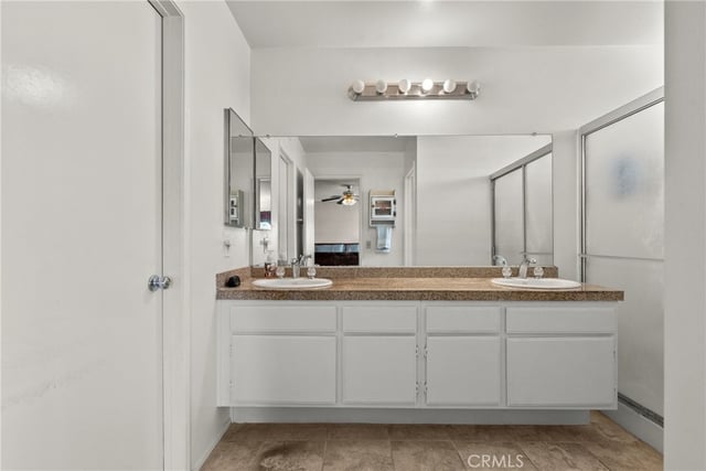15816 Cindy Court, Canyon Country, CA 91387 — photo 42 of 51