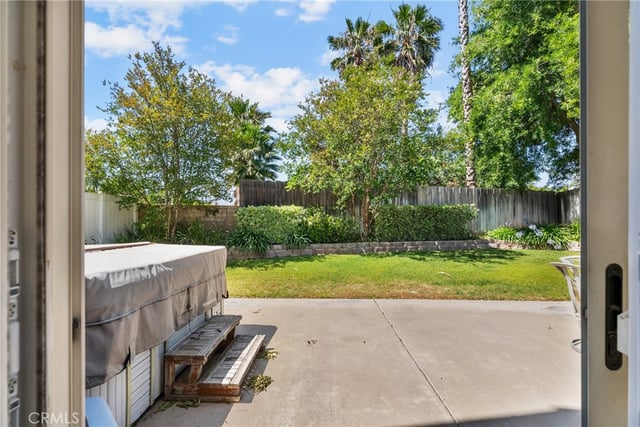 15816 Cindy Court, Canyon Country, CA 91387 — photo 45 of 51