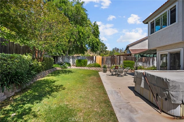 15816 Cindy Court, Canyon Country, CA 91387 — photo 49 of 51