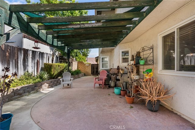 15816 Cindy Court, Canyon Country, CA 91387 — photo 50 of 51