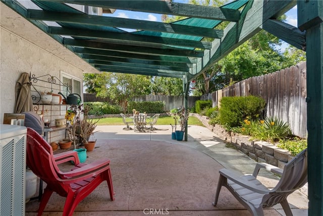 15816 Cindy Court, Canyon Country, CA 91387 — photo 51 of 51
