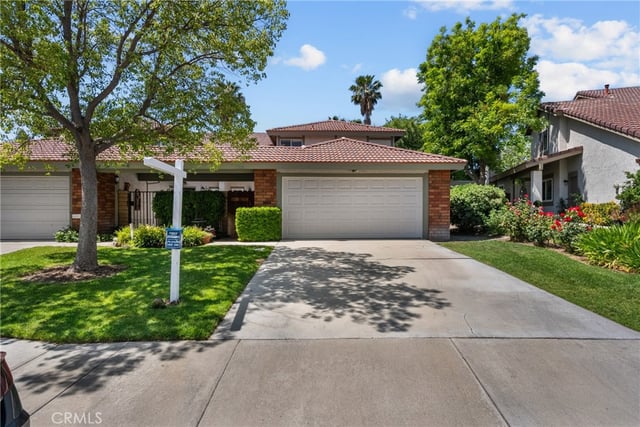 15816 Cindy Court, Canyon Country, CA 91387 — photo 7 of 51