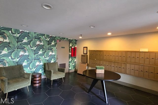 2929 Waverly Apt # 213, Los Angeles, CA 90039 — photo 13 of 13