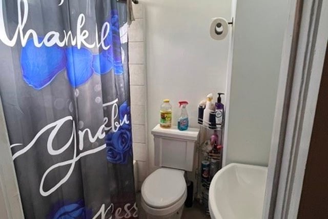 43008 39th W, Lancaster, CA 93536 — photo 12 of 20