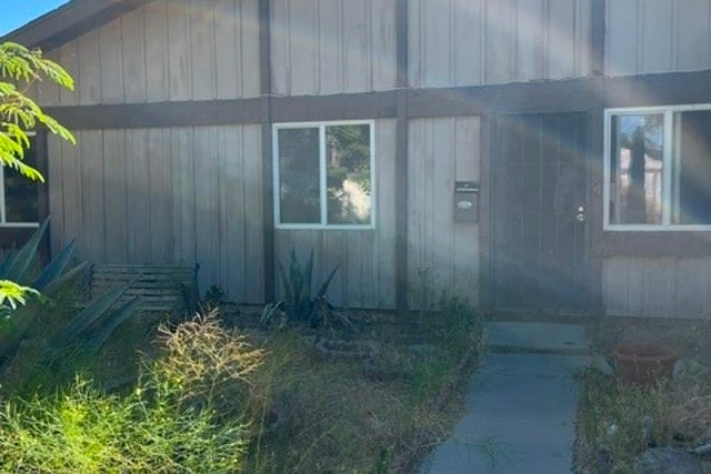 43008 39th W, Lancaster, CA 93536 — photo 2 of 20