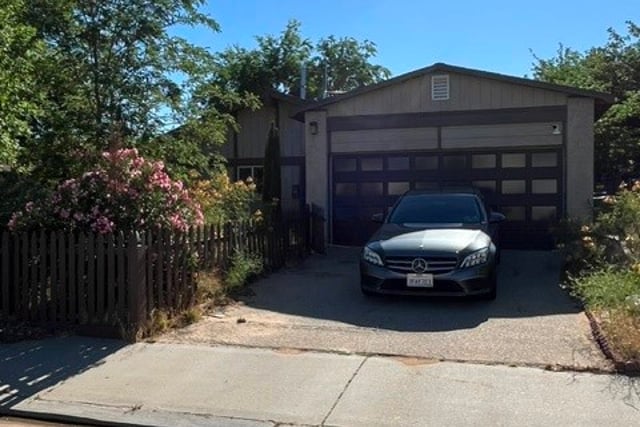 43008 39th W, Lancaster, CA 93536 — photo 5 of 20
