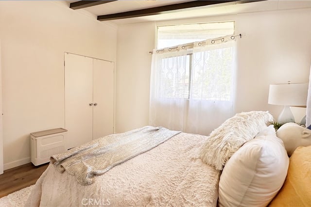 320 E 81st, Los Angeles, CA 90003 — photo 26 of 39