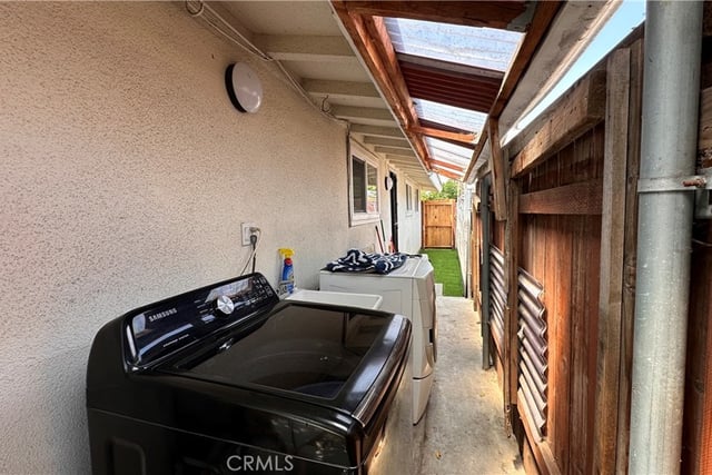 320 E 81st, Los Angeles, CA 90003 — photo 32 of 39