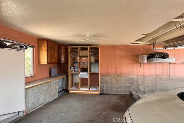 320 E 81st, Los Angeles, CA 90003 — photo 37 of 39