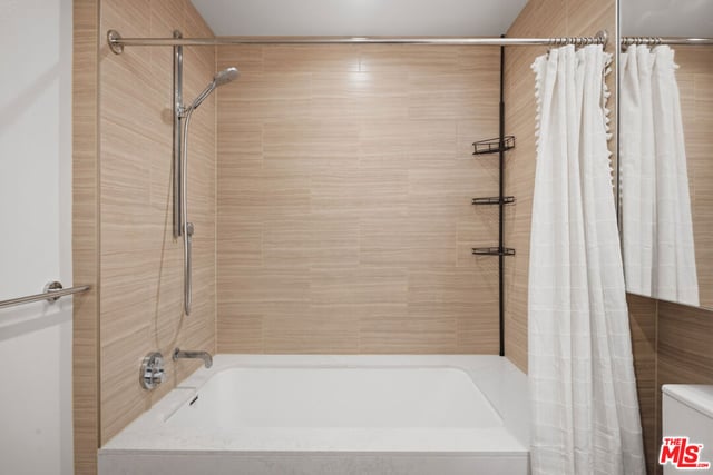 877 Francisco Street 1119, Los Angeles, CA 90017 — photo 12 of 32