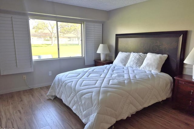 26132 Village 26, Camarillo, CA 93012 — photo 16 of 57