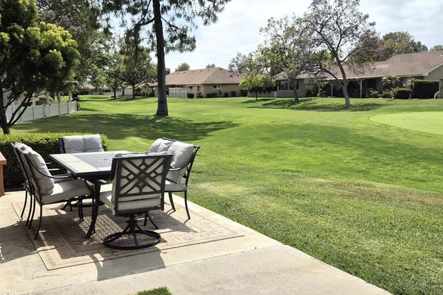 26132 Village 26, Camarillo, CA 93012 — photo 2 of 57
