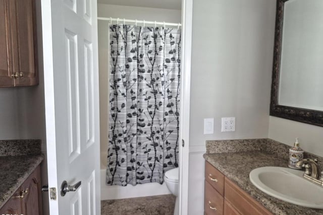 26132 Village 26, Camarillo, CA 93012 — photo 20 of 57