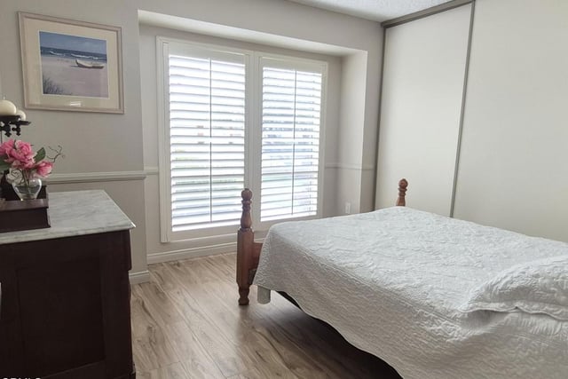 26132 Village 26, Camarillo, CA 93012 — photo 21 of 57