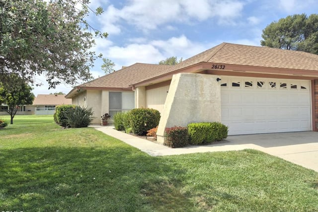 26132 Village 26, Camarillo, CA 93012 — photo 3 of 57