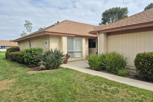 26132 Village 26, Camarillo, CA 93012 — photo 4 of 57