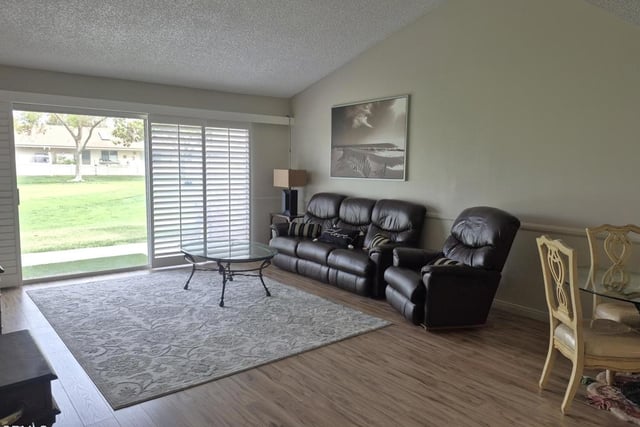 26132 Village 26, Camarillo, CA 93012 — photo 5 of 57