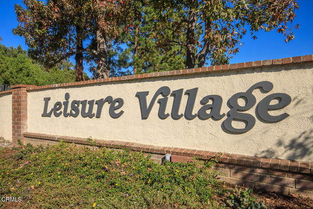 26132 Village 26, Camarillo, CA 93012 — photo 57 of 57