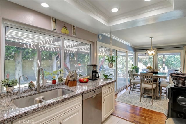 2357 Lawnview Court, Simi Valley, CA 93065 — photo 15 of 52