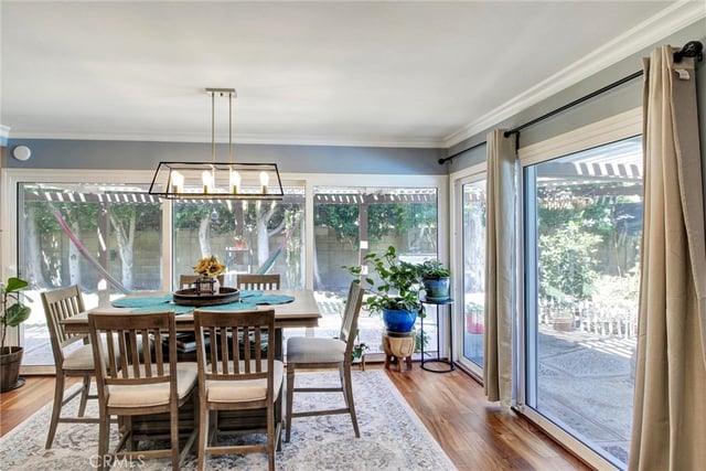 2357 Lawnview Court, Simi Valley, CA 93065 — photo 18 of 52
