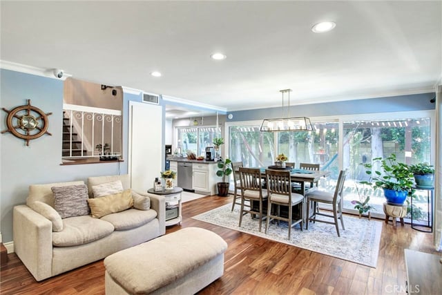 2357 Lawnview Court, Simi Valley, CA 93065 — photo 19 of 52