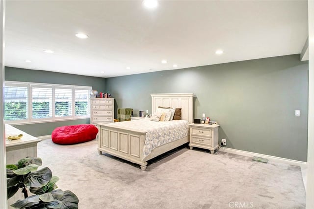 2357 Lawnview Court, Simi Valley, CA 93065 — photo 21 of 52
